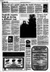 Dundee Courier Tuesday 04 December 1990 Page 6
