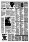 Dundee Courier Thursday 06 December 1990 Page 3