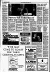 Dundee Courier Thursday 06 December 1990 Page 8