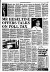 Dundee Courier Thursday 06 December 1990 Page 11