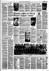 Dundee Courier Thursday 06 December 1990 Page 15