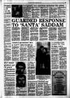 Dundee Courier Friday 07 December 1990 Page 13