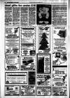 Dundee Courier Friday 07 December 1990 Page 14