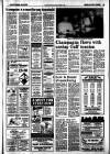 Dundee Courier Friday 07 December 1990 Page 15