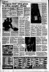Dundee Courier Saturday 08 December 1990 Page 6