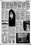 Dundee Courier Saturday 08 December 1990 Page 7