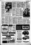 Dundee Courier Saturday 08 December 1990 Page 9