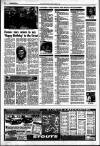 Dundee Courier Saturday 08 December 1990 Page 26
