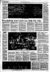Dundee Courier Friday 14 December 1990 Page 4