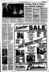 Dundee Courier Friday 14 December 1990 Page 7