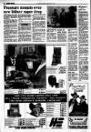 Dundee Courier Friday 14 December 1990 Page 8