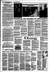 Dundee Courier Friday 14 December 1990 Page 12