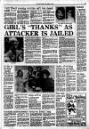 Dundee Courier Friday 14 December 1990 Page 13