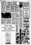 Dundee Courier Friday 14 December 1990 Page 14