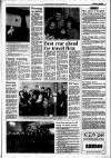 Dundee Courier Saturday 15 December 1990 Page 5