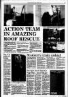 Dundee Courier Saturday 15 December 1990 Page 9