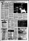 Dundee Courier Saturday 15 December 1990 Page 24