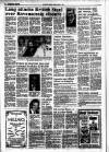 Dundee Courier Monday 17 December 1990 Page 6