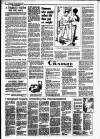 Dundee Courier Monday 17 December 1990 Page 8