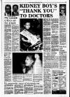 Dundee Courier Monday 17 December 1990 Page 9