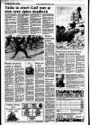 Dundee Courier Monday 17 December 1990 Page 10