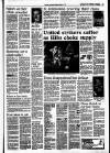 Dundee Courier Monday 17 December 1990 Page 13