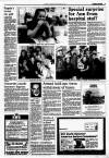 Dundee Courier Friday 21 December 1990 Page 7