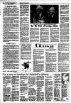 Dundee Courier Friday 21 December 1990 Page 10