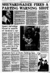 Dundee Courier Friday 21 December 1990 Page 11