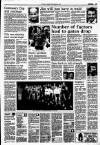 Dundee Courier Friday 21 December 1990 Page 15
