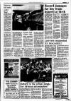 Dundee Courier Saturday 22 December 1990 Page 3
