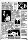 Dundee Courier Saturday 22 December 1990 Page 5