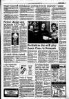 Dundee Courier Saturday 22 December 1990 Page 7