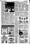 Dundee Courier Saturday 22 December 1990 Page 10