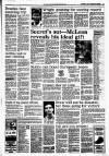 Dundee Courier Saturday 22 December 1990 Page 11