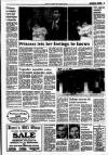 Dundee Courier Monday 24 December 1990 Page 7