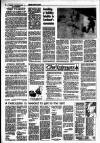 Dundee Courier Monday 24 December 1990 Page 8