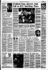 Dundee Courier Monday 24 December 1990 Page 13