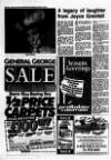 Dundee Courier Monday 24 December 1990 Page 18