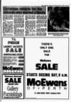 Dundee Courier Monday 24 December 1990 Page 19