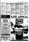 Dundee Courier Monday 24 December 1990 Page 21