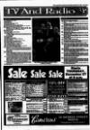 Dundee Courier Monday 24 December 1990 Page 23
