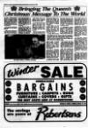 Dundee Courier Monday 24 December 1990 Page 26
