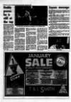 Dundee Courier Monday 24 December 1990 Page 36