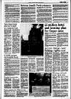 Dundee Courier Wednesday 26 December 1990 Page 2