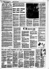 Dundee Courier Wednesday 26 December 1990 Page 7