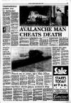 Dundee Courier Thursday 27 December 1990 Page 10