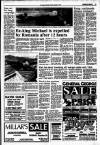 Dundee Courier Thursday 27 December 1990 Page 12