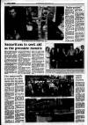 Dundee Courier Friday 28 December 1990 Page 4