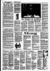 Dundee Courier Friday 28 December 1990 Page 8
